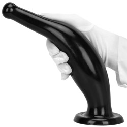 Deepleasure Plug Bottle M 28 x 6cm